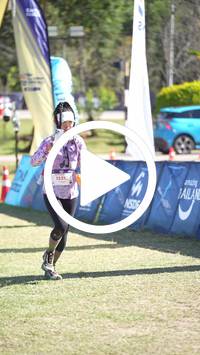 BIB:  <button type="button" onclick="openModal(26595781)" class="btn btn-primary btn-sm float-right" data-toggle="modal" data-target=".modal-high-quality">
                <i class="fa fa-download"></i> Download
                </button>